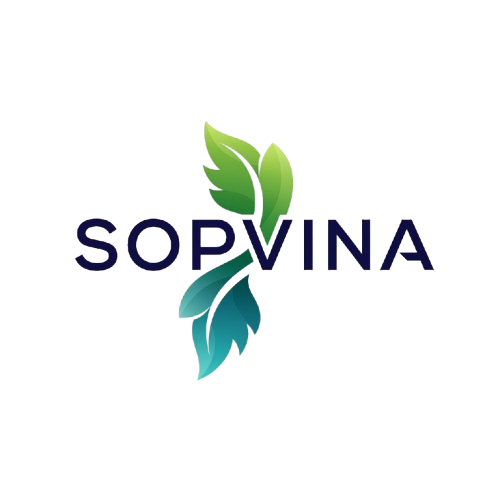 sopvina